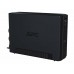 APC Back-UPS Pro 900 - UPS - 540 Watt - 900 VA - BR900G-FR