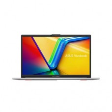 Portátil Asus Vivobook Go 15: Intel Core i3-N305, 8GB RAM, 512GB SSD Portátil Asus Vivobook Go 15: Intel Core i3-N305, 8GB RAM, 512GB SSD