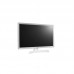 Lg - Led Smarttv / Monitor 24tq510s-Wz Lg - Led Smarttv / Monitor 24tq510s-Wz
