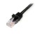 Cabo Ethernet Startech Cat5e - 45PAT2MBK sem_imagem