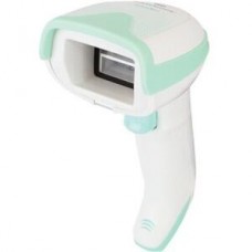 Leitor de Códigos de Barras Datalogic Gryphon GM4500: Sem Fio, 1D/2D, Imager