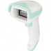 Leitor de Códigos de Barras Datalogic Gryphon GM4500: Sem Fio, 1D/2D, Imager