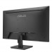ASUS VA279HG 27inch IPS WLED FHD 16:9 120Hz 300cd/m2 1ms HDMI D-Sub Black