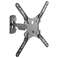 Suporte de Parede Napofix 020: LED/LCD 13