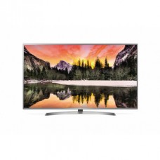 LG - LED HTV 4K 75UV341C LG - LED HTV 4K 75UV341C