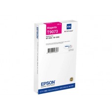 Epson - WF-6xxx Ink Cartridge Magenta XXL