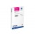 Epson - WF-6xxx Ink Cartridge Magenta XXL sem_imagem