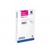 Epson - WF-6xxx Ink Cartridge Magenta XXL