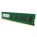 QNAP - 8GB DDR4 RAM, 2400 MHz, UDIMM
