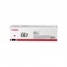 Canon Toner Original 067 M Magenta Canon Toner Original 067 M Magenta