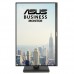 Monitor Asus BE248CFN 24.1