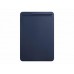 Apple - capa protectora para tablet - MPU22ZM/A