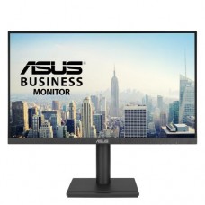 Monitor Asus VA27DQFS:  27