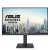 Monitor Asus VA27DQFS: 27 sem_imagem