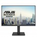 Monitor Asus VA27DQFS:  27