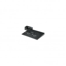Docking Station Lenovo ThinkPad Essential Port Replicator - 250510W Docking Station Lenovo ThinkPad Essential Port Replicator - 250510W
