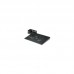 Docking Station Lenovo ThinkPad Essential Port Replicator - 250510W Docking Station Lenovo ThinkPad Essential Port Replicator - 250510W