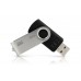 Unidade de Memória USB Goodram UTS3 64GB, USB 3.2 Gen 1 Unidade de Memória USB Goodram UTS3 64GB, USB 3.2 Gen 1