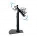 Suporte TooQ TQTDS0811 para Tablets 7.9
