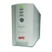 UPS APC Back-UPS CS 350VA