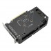 Placa Gráfica ASUS Dual Radeon RX 6900 XT 16GB GDDR6