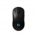 Rato Logitech G Pro Wireless - 910-005273 - Sensor HERO 16000 DPI Rato Logitech G Pro Wireless - 910-005273 - Sensor HERO 16000 DPI