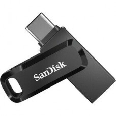 Pen USB SanDisk Ultra Dual Drive Go 256GB Pen USB SanDisk Ultra Dual Drive Go 256GB