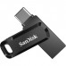 Pen USB SanDisk Ultra Dual Drive Go 256GB Pen USB SanDisk Ultra Dual Drive Go 256GB