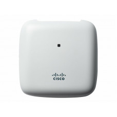 Cisco Aironet 1815I Series With Mobility Express