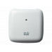 Cisco Aironet 1815I Series With Mobility Express