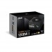 Fonte de Alimentação Asus TUF Gaming 1200W Gold: ATX, Modular, 80 Plus Gold Fonte de Alimentação Asus TUF Gaming 1200W Gold: ATX, Modular, 80 Plus Gold