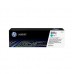 Hp Inc Hp 201x Toner Cian Xl Laserjet Cf401x