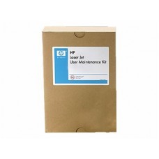 Hp Laserjet 220v Supl Maintenance Kit Hp Laserjet 220v Supl Maintenance Kit