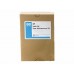 Hp Laserjet 220v Supl Maintenance Kit Hp Laserjet 220v Supl Maintenance Kit