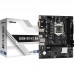 Placa-Mãe ASRock H510M-HDV M.2, Socket 1200, Micro ATX, DDR4 Placa-Mãe ASRock H510M-HDV M.2, Socket 1200, Micro ATX, DDR4