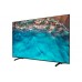 Televisor Samsung HBU8000 50 Televisor Samsung HBU8000 50