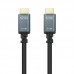 Cabo HDMI Nanocable Iris 2.1 8K - 10m - Preto Cabo HDMI Nanocable Iris 2.1 8K - 10m - Preto
