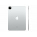 Apple 11-inch iPad Pro Wi-Fi - 4ª geração - tablet - 512 GB - 11