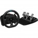 G923 Racing Wheel And Pedals Accs E.D: 0408 Km0