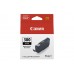 Canon PFI-300 Pro Séries - Matte Black ink tank Canon PFI-300 Pro Séries - Matte Black ink tank