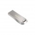 Pendrive Sandisk Cruzer Ultra Luxe  512gb Usb 3.1          Sdcz74-512g-G46