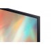 Televisor Samsung BE50A-H: 50 Televisor Samsung BE50A-H: 50