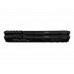 Kingston FURY Beast - DDR4 - kit - 64 GB:2 x 32 GB - DIMM 288-pin - 3600 MHz / PC4-28800 - unbuffered - KF436C18BBK2/64 Kingston FURY Beast - DDR4 - kit - 64 GB:2 x 32 GB - DIMM 288-pin - 3600 MHz / PC4-28800 - unbuffered - KF436C18BBK2/64