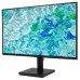 Monitor Acer Vero V247ygbi ? Ecrã IPS 23.8'', 120Hz, 1ms