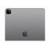 Apple 12.9-inch iPad Pro Wi-Fi - 6ª geração - tablet - 512 GB - 12.9