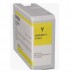 Tinteiro Epson SJIC36P - Amarelo, para ColorWorks C6500/C6000
