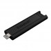 Kingston DataTraveler Max - drive flash USB - 256 GB - DTMAX/256GB