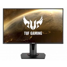 Monitor ASUS TUF Gaming VG279QM 27