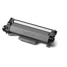 Toner BROTHER TN2510 - Preto Toner BROTHER TN2510 - Preto