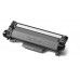 Toner BROTHER TN2510 - Preto Toner BROTHER TN2510 - Preto